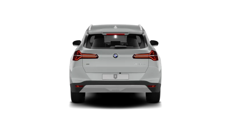 
								BMW X3 xDrive20 mHEV M sport aut 5D full									