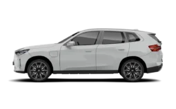 
										BMW X3 xDrive20 mHEV M sport aut 5D full									