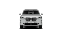 
										BMW X3 xDrive20 mHEV M sport aut 5D full									