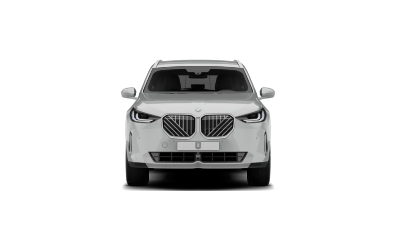 
								BMW X3 xDrive20 mHEV M sport aut 5D full									