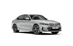 
										BMW 320i xDrive M Sport aut 4D Sedan full									