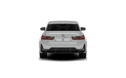 
										BMW 320i xDrive M Sport aut 4D Sedan full									