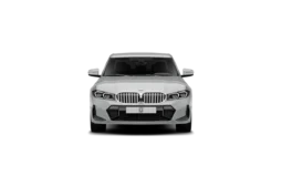 
										BMW 320i xDrive M Sport aut 4D Sedan full									