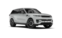 
										Range Range Rover Sport 3.0D 249KM Auto full									