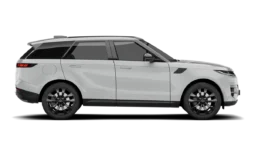 
										Range Range Rover Sport 3.0D 249KM Auto full									