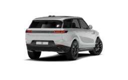 
										Range Range Rover Sport 3.0D 249KM Auto full									