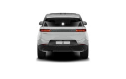 
										Range Range Rover Sport 3.0D 249KM Auto full									