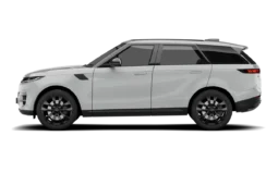 
										Range Range Rover Sport 3.0D 249KM Auto full									