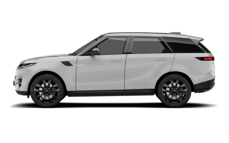 
								Range Range Rover Sport 3.0D 249KM Auto full									