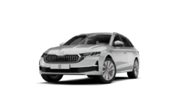 
										Skoda Octavia 1.5 TSI mHEV Drive Selection DSG full									