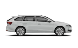 
										Skoda Octavia 1.5 TSI mHEV Drive Selection DSG full									