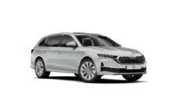 
										Skoda Octavia 1.5 TSI mHEV Drive Selection DSG full									