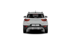 Kia Stonic 1.0 T-GDI L DCT