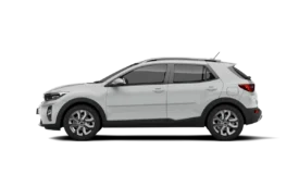 Kia Stonic 1.0 T-GDI L DCT