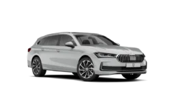 
										Skoda Superb 2.0 TDI SCR 4×4 Sportline DSG full									