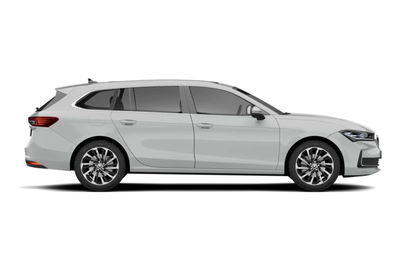 
								Skoda Superb 2.0 TDI SCR 4×4 Sportline DSG full									