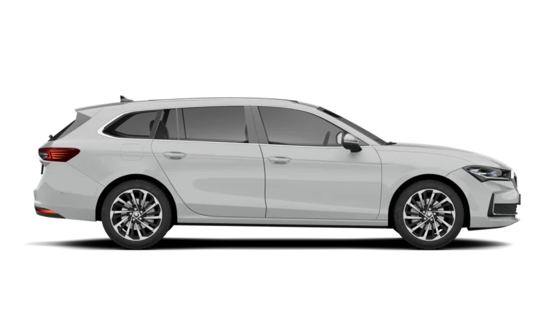 
								Skoda Superb 2.0 TDI SCR 4×4 Sportline DSG full									