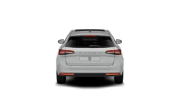 
										Skoda Superb 2.0 TDI SCR 4×4 Sportline DSG full									