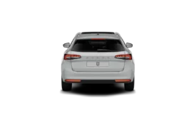 Skoda Superb 2.0 TDI SCR 4×4 Sportline DSG