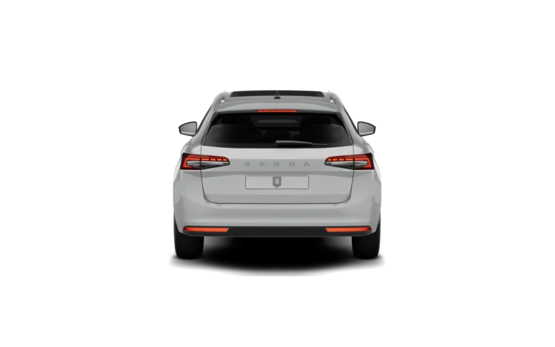 
								Skoda Superb 2.0 TDI SCR 4×4 Sportline DSG full									