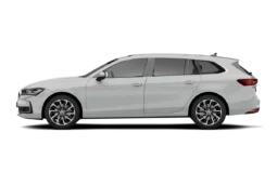 
										Skoda Superb 2.0 TDI SCR 4×4 Sportline DSG full									