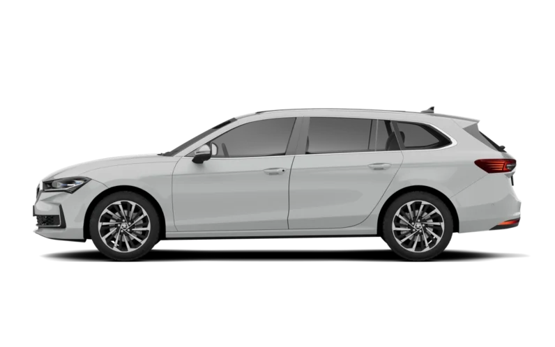 
								Skoda Superb 2.0 TDI SCR 4×4 Sportline DSG full									