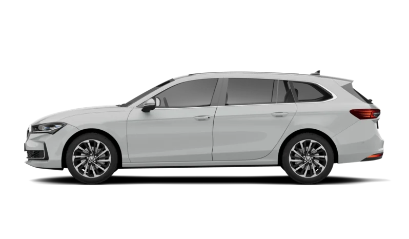 
								Skoda Superb 2.0 TDI SCR 4×4 Sportline DSG full									
