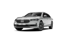 
										Skoda Superb 2.0 TDI SCR 4×4 Sportline DSG full									