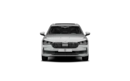 
										Skoda Superb 2.0 TDI SCR 4×4 Sportline DSG full									