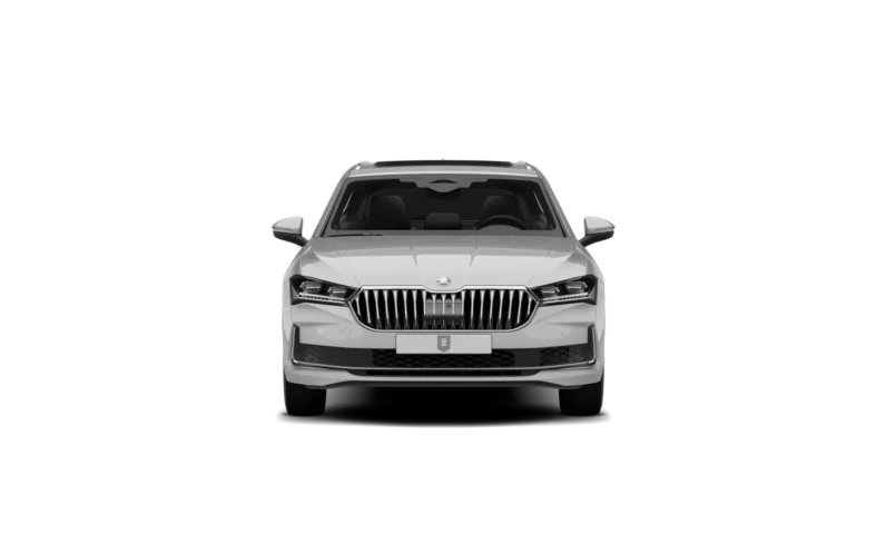 
								Skoda Superb 2.0 TDI SCR 4×4 Sportline DSG full									