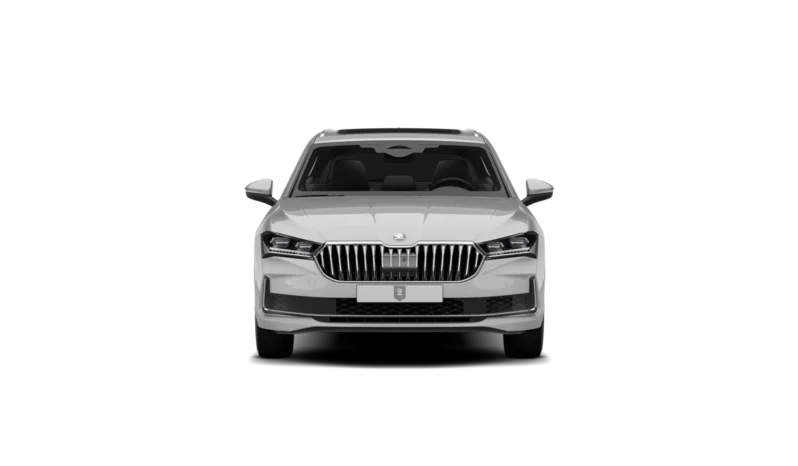 
								Skoda Superb 2.0 TDI SCR 4×4 Sportline DSG full									