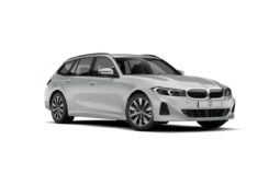 
										BMW 320d xDrive mHEV M Sport aut kombi full									