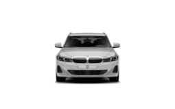 
										BMW 320d xDrive mHEV M Sport aut kombi full									