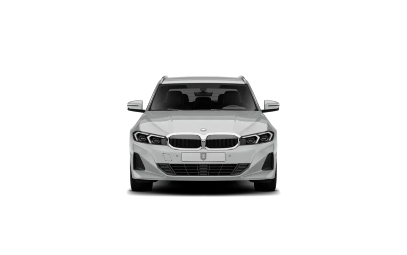 
								BMW 320d xDrive mHEV M Sport aut kombi full									