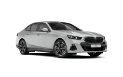 
										BMW 520d xDrive mHEV M Sport aut 4D Sedan full									