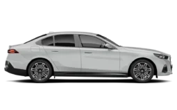 
										BMW 520d xDrive mHEV M Sport aut 4D Sedan full									