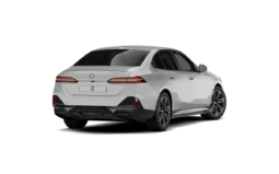 
										BMW 520d xDrive mHEV M Sport aut 4D Sedan full									