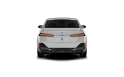 
										BMW 520d xDrive mHEV M Sport aut 4D Sedan full									