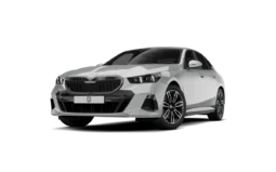 
										BMW 520d xDrive mHEV M Sport aut 4D Sedan full									