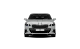 
										BMW 520d xDrive mHEV M Sport aut 4D Sedan full									