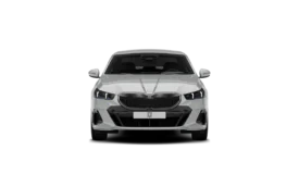 BMW 520d xDrive mHEV M Sport aut 4D Sedan