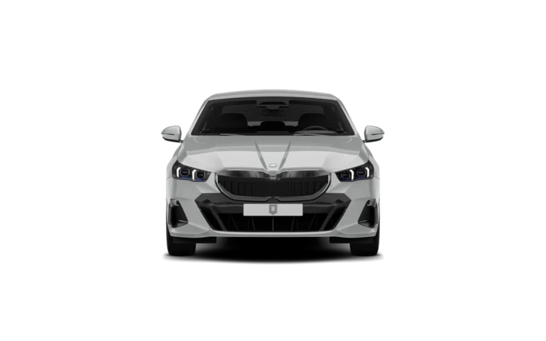 
								BMW 520d xDrive mHEV M Sport aut 4D Sedan full									