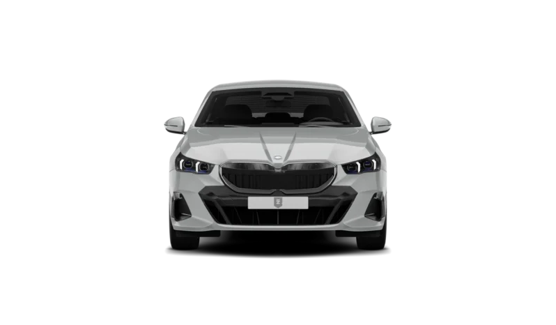 
								BMW 520d xDrive mHEV M Sport aut 4D Sedan full									