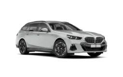 
										BMW 520d xDrive mHEV M Sport aut 5D Kombi full									