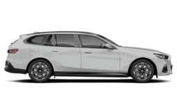 
										BMW 520d xDrive mHEV M Sport aut 5D Kombi full									