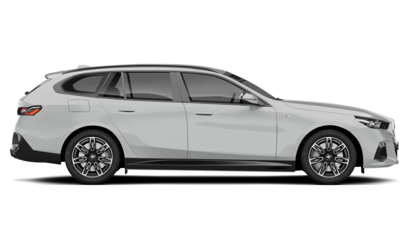 
								BMW 520d xDrive mHEV M Sport aut 5D Kombi full									