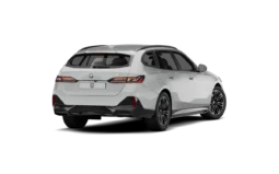 
										BMW 520d xDrive mHEV M Sport aut 5D Kombi full									