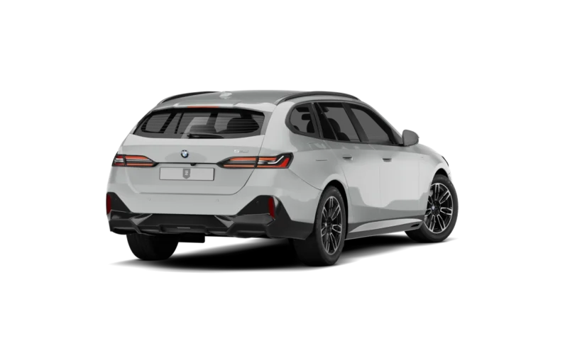 
								BMW 520d xDrive mHEV M Sport aut 5D Kombi full									