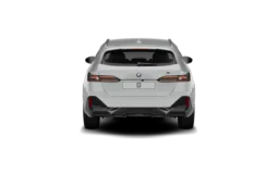 
										BMW 520d xDrive mHEV M Sport aut 5D Kombi full									