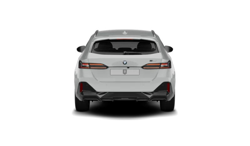 
								BMW 520d xDrive mHEV M Sport aut 5D Kombi full									